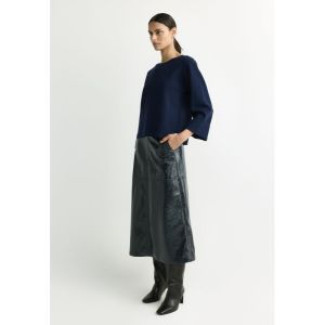 98500 8801 NAVY