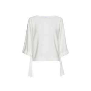 98525 0341 WINTER WHI