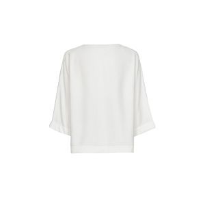 98525 0341 WINTER WHI
