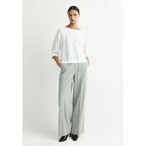 98525 0341 WINTER WHI