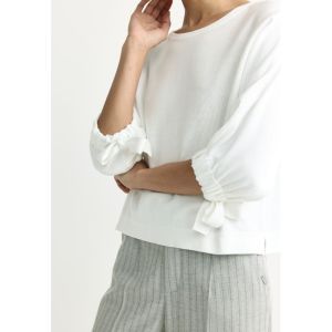 98525 0341 WINTER WHI