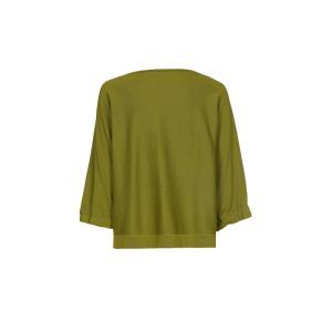 98525 3011 BRIGHT OLI