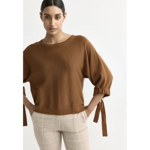 98525 0401 SPICED CAM