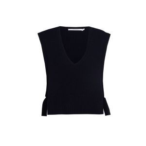 98545 8801 NAVY