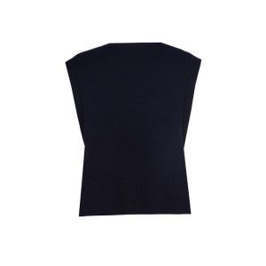 98545 8801 NAVY