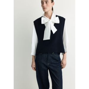 98545 8801 NAVY