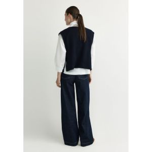 98545 8801 NAVY