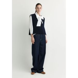 98545 8801 NAVY