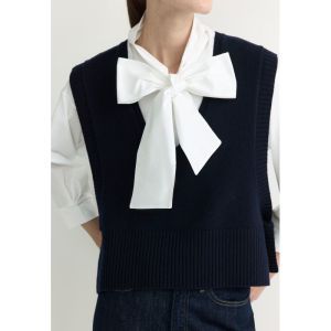 98545 8801 NAVY