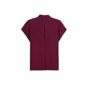 98545 6680 DARK PLUM