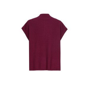 98545 6680 DARK PLUM