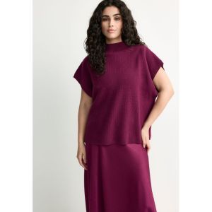 98545 6680 DARK PLUM