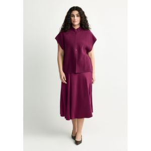 98545 6680 DARK PLUM