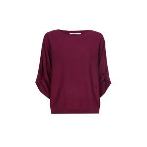 98545 6680 DARK PLUM