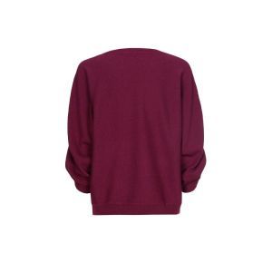 98545 6680 DARK PLUM