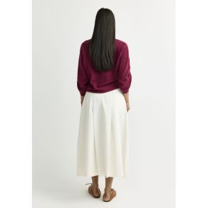 98545 6680 DARK PLUM