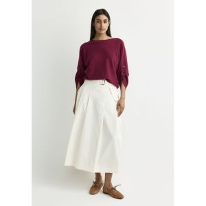 98545 6680 DARK PLUM