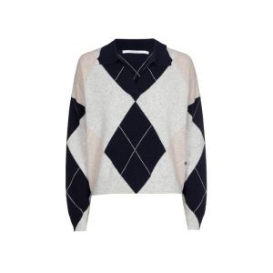 98563 8805 NAVY