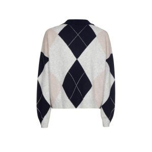 98563 8805 NAVY