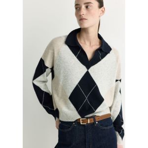 98563 8805 NAVY