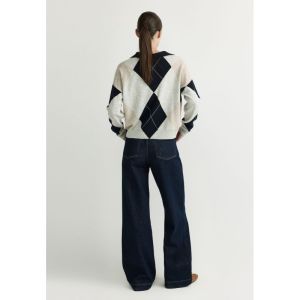 98563 8805 NAVY