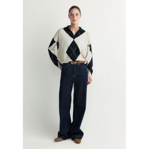 98563 8805 NAVY