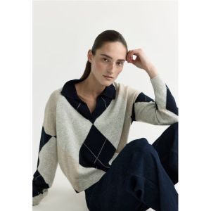 98563 8805 NAVY