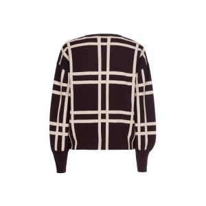 98566 0495 BLACK RASP