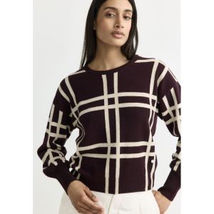98566 0495 BLACK RASP