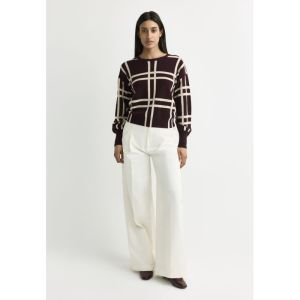 98566 0495 BLACK RASP