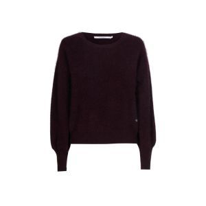 98566 0491 BLACK RASP