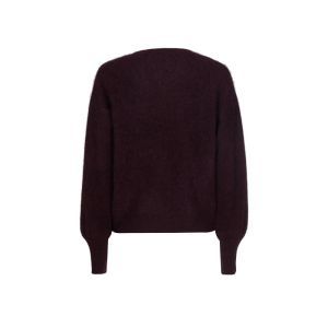 98566 0491 BLACK RASP