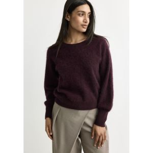 98566 0491 BLACK RASP
