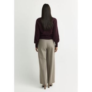 98566 0491 BLACK RASP