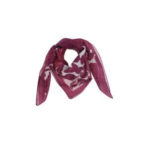 80380 6680 DARK PLUM