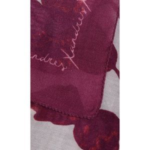 80380 6680 DARK PLUM