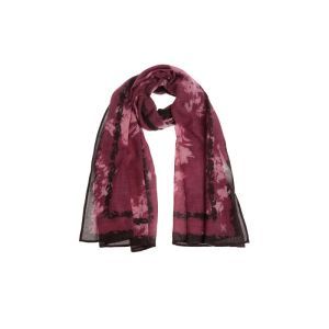 89705 6680 DARK PLUM