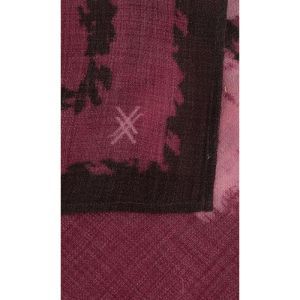 89705 6680 DARK PLUM