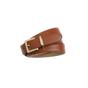 89165 0400 SPICED CAM