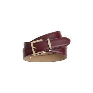 89165 6680 DARK PLUM