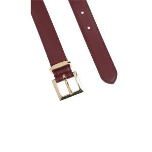 89165 6680 DARK PLUM