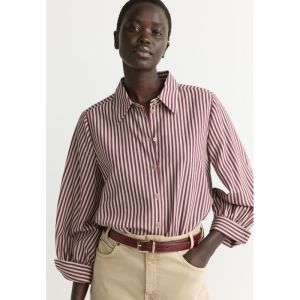 89165 6680 DARK PLUM