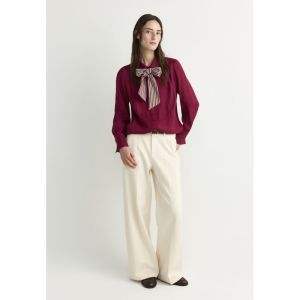 61101 0341 WINTER WHI