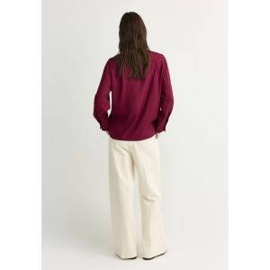 61101 0341 WINTER WHI