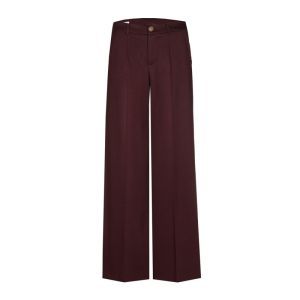 61101 0491 BLACK RASP