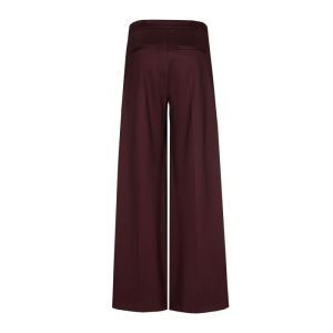 61101 0491 BLACK RASP