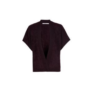 98566 0491 BLACK RASP