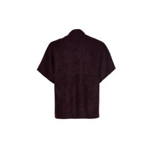 98566 0491 BLACK RASP