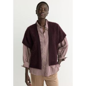 98566 0491 BLACK RASP