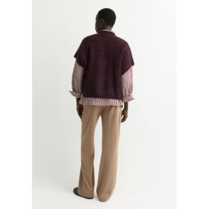 98566 0491 BLACK RASP